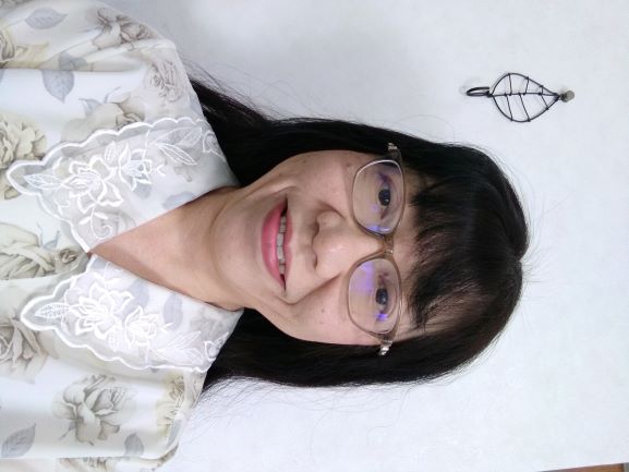 もっち