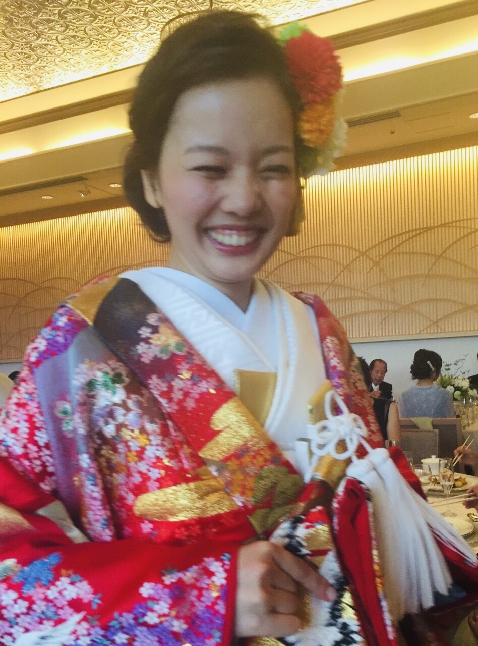 ぴい