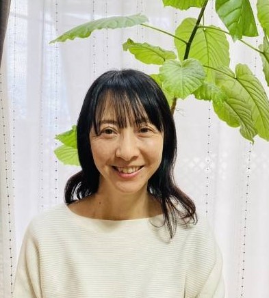 まきこ